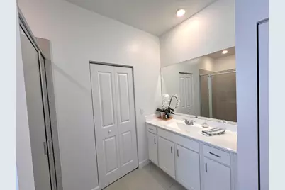 5409 Flannigan Way, Lake Worth, FL 33463 - Photo 29