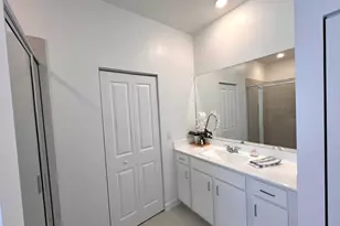 5409 Flannigan Wy, Lake Worth, FL 33463 - Photo 29