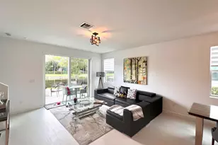 5409 Flannigan Wy, Lake Worth, FL 33463 - Photo 21