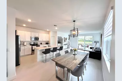 5409 Flannigan Way, Lake Worth, FL 33463 - Photo 9