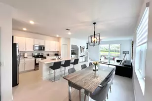 5409 Flannigan Wy, Lake Worth, FL 33463 - Photo 9