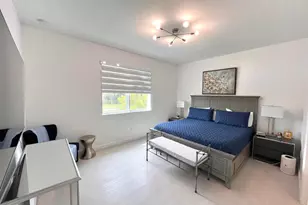 5409 Flannigan Wy, Lake Worth, FL 33463 - Photo 27