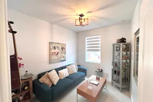 5409 Flannigan Wy, Lake Worth, FL 33463 - Photo 7