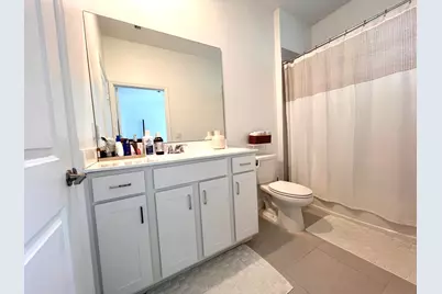 5409 Flannigan Way, Lake Worth, FL 33463 - Photo 43