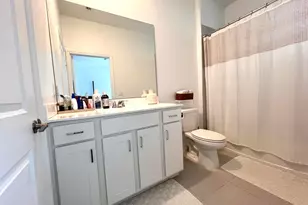 5409 Flannigan Wy, Lake Worth, FL 33463 - Photo 43