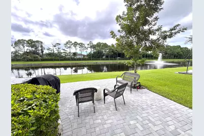 5409 Flannigan Way, Lake Worth, FL 33463 - Photo 49