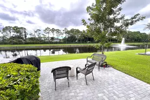 5409 Flannigan Wy, Lake Worth, FL 33463 - Photo 49