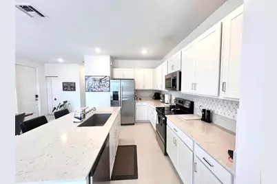 5409 Flannigan Way, Lake Worth, FL 33463 - Photo 17