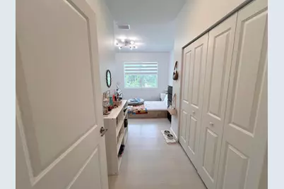 5409 Flannigan Way, Lake Worth, FL 33463 - Photo 39