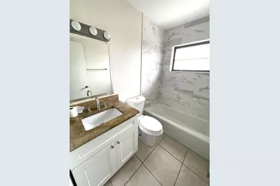 801 S Federal Highway #108, Lake Worth Beach, FL 33460 - Photo 3