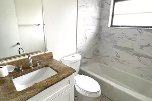 801 S Federal Hwy, Lake Worth Beach, FL 33460 - Photo 3