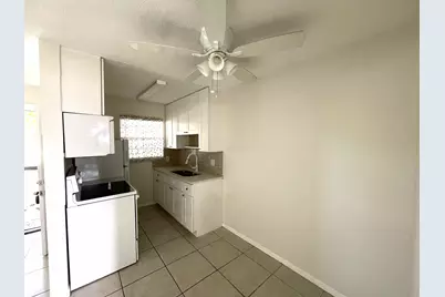 801 S Federal Highway #108, Lake Worth Beach, FL 33460 - Photo 1