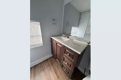 1514 NW 23rd Street #617, Boynton Beach, FL 33436 - Photo 17