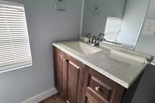 1514 NW 23rd St, Boynton Beach, FL 33436 - Photo 17