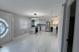 1514 NW 23rd St, Boynton Beach, FL 33436 - Photo 9