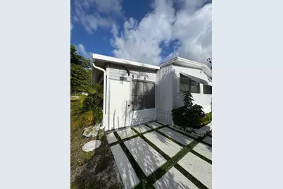 1514 NW 23rd Street #617, Boynton Beach, FL 33436 - Photo 3