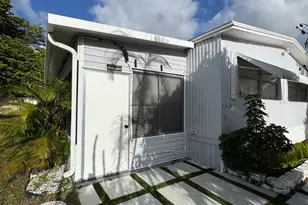 1514 NW 23rd St, Boynton Beach, FL 33436 - Photo 3