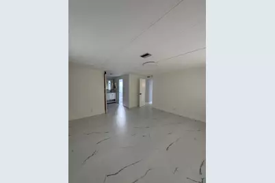 1514 NW 23rd Street #617, Boynton Beach, FL 33436 - Photo 17