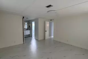 1514 NW 23rd St, Boynton Beach, FL 33436 - Photo 17