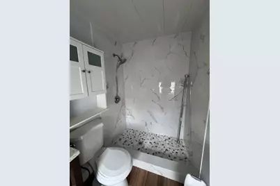 1514 NW 23rd Street #617, Boynton Beach, FL 33436 - Photo 15