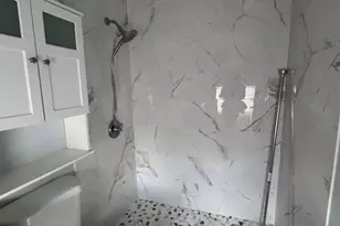 1514 NW 23rd St, Boynton Beach, FL 33436 - Photo 15