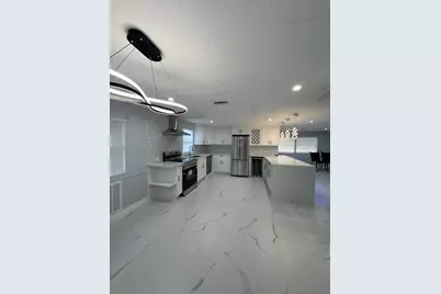 1514 NW 23rd Street #617, Boynton Beach, FL 33436 - Photo 5