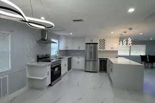 1514 NW 23rd St, Boynton Beach, FL 33436 - Photo 5