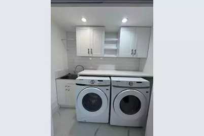 1514 NW 23rd Street #617, Boynton Beach, FL 33436 - Photo 21