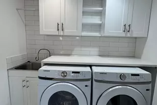 1514 NW 23rd St, Boynton Beach, FL 33436 - Photo 21