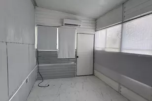 1514 NW 23rd St, Boynton Beach, FL 33436 - Photo 19