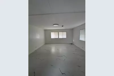1514 NW 23rd Street #617, Boynton Beach, FL 33436 - Photo 21