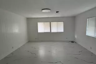 1514 NW 23rd St, Boynton Beach, FL 33436 - Photo 21