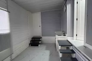 1514 NW 23rd St, Boynton Beach, FL 33436 - Photo 25