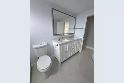 1514 NW 23rd Street #617, Boynton Beach, FL 33436 - Photo 13