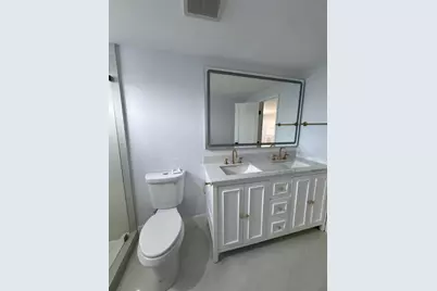 1514 NW 23rd Street #617, Boynton Beach, FL 33436 - Photo 11