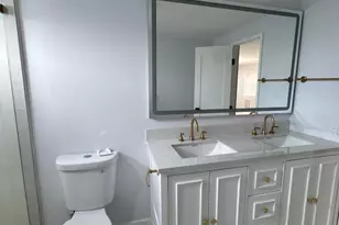 1514 NW 23rd St, Boynton Beach, FL 33436 - Photo 11