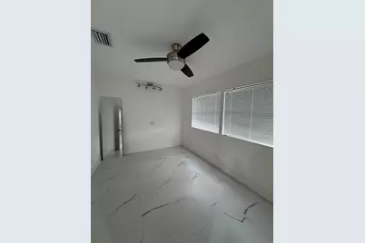 1514 NW 23rd Street #617, Boynton Beach, FL 33436 - Photo 13