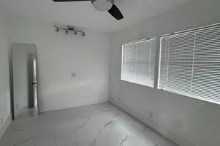 1514 NW 23rd St, Boynton Beach, FL 33436 - Photo 13