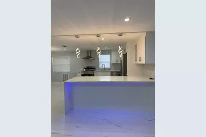 1514 NW 23rd Street #617, Boynton Beach, FL 33436 - Photo 3