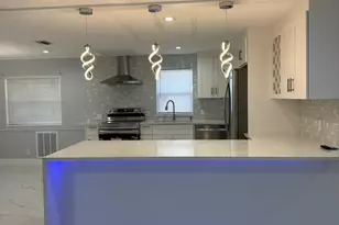 1514 NW 23rd St, Boynton Beach, FL 33436 - Photo 3