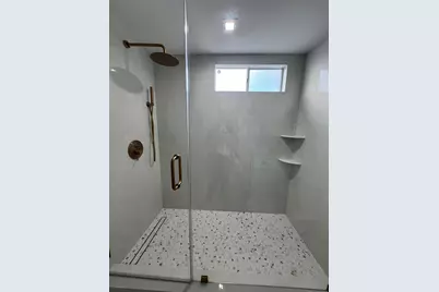 1514 NW 23rd Street #617, Boynton Beach, FL 33436 - Photo 15