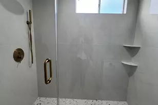 1514 NW 23rd St, Boynton Beach, FL 33436 - Photo 15