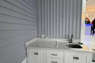 1514 NW 23rd St, Boynton Beach, FL 33436 - Photo 23