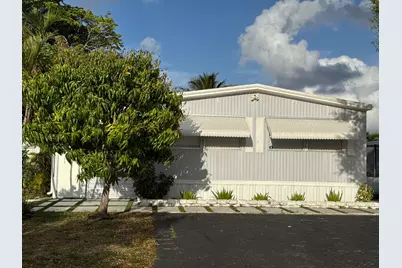 1514 NW 23rd Street #617, Boynton Beach, FL 33436 - Photo 1