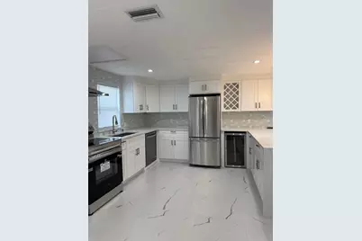 1514 NW 23rd Street #617, Boynton Beach, FL 33436 - Photo 7