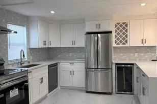 1514 NW 23rd St, Boynton Beach, FL 33436 - Photo 7