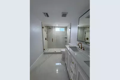 1514 NW 23rd Street #617, Boynton Beach, FL 33436 - Photo 23