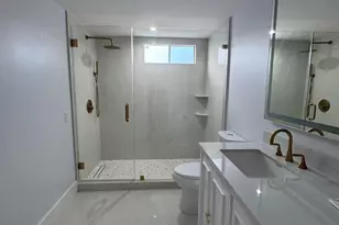 1514 NW 23rd St, Boynton Beach, FL 33436 - Photo 23