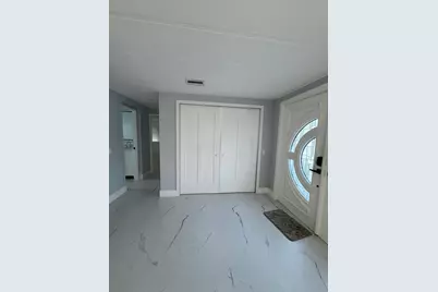 1514 NW 23rd Street #617, Boynton Beach, FL 33436 - Photo 7