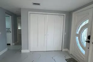 1514 NW 23rd St, Boynton Beach, FL 33436 - Photo 7